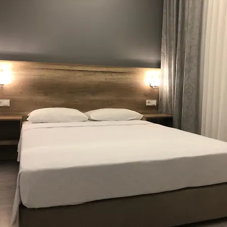 Rinascente Edirne