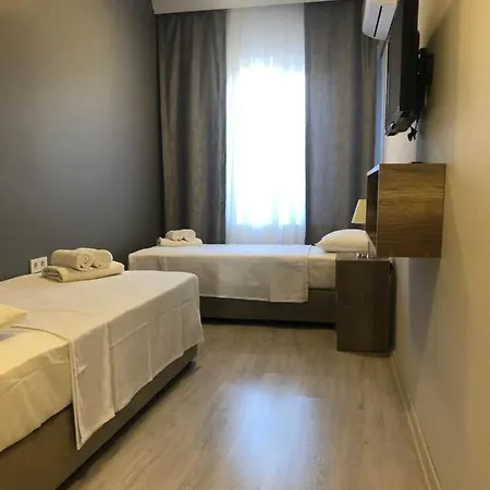 Rinascente